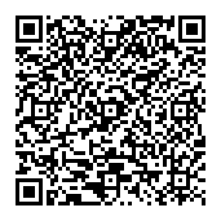 79269214838