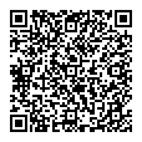 79269214846