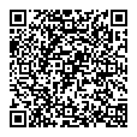79269214860