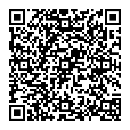79269214862