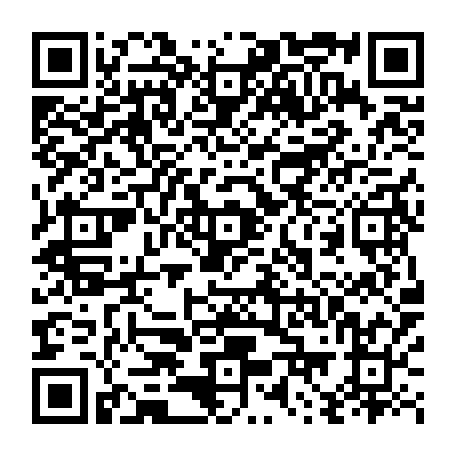 79269214872