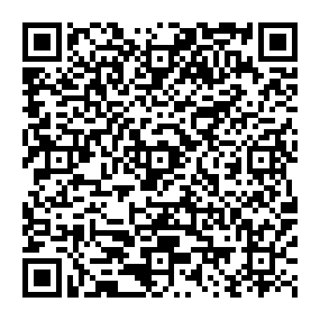 79269214874