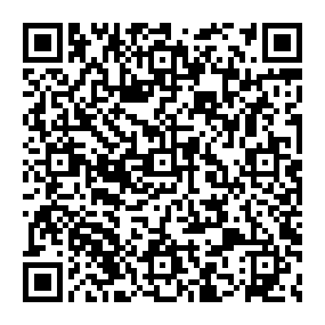 79269214882