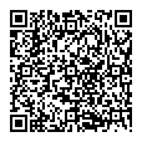 79269214892