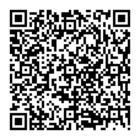 79269214895