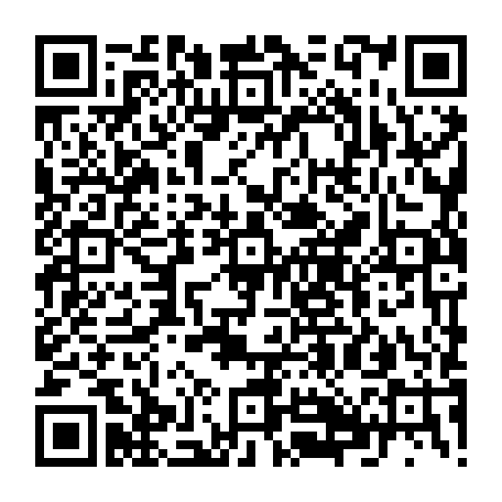 79269214904