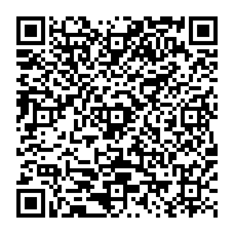 79269214915