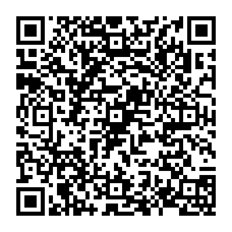 79269214941