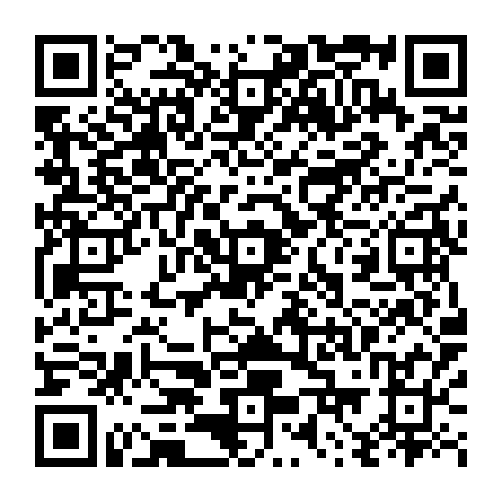 79269214943