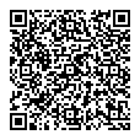79269214945