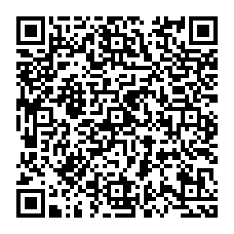 79269214954
