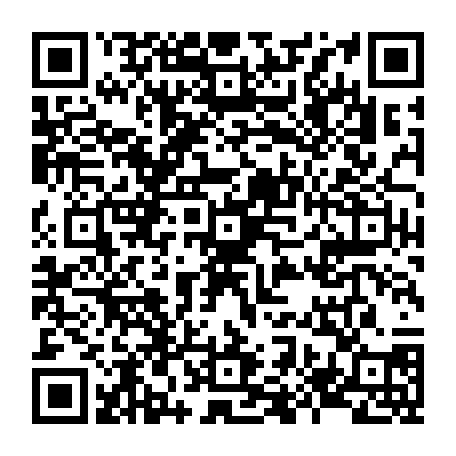 79269214965