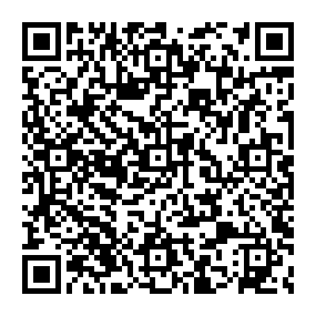 79269214981
