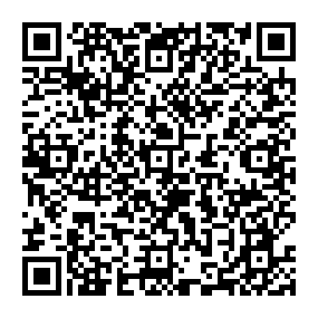 79269215018