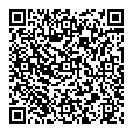 79269242027
