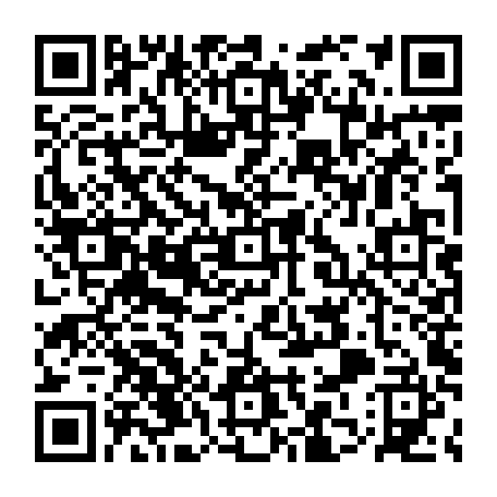 79269242036
