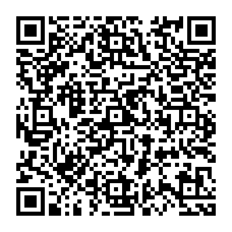 79269242049