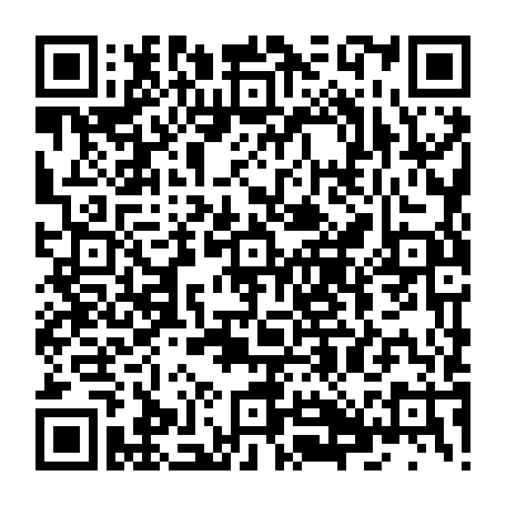 79269242062