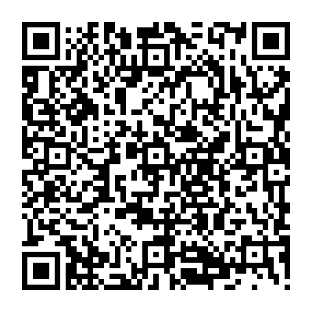79269242071