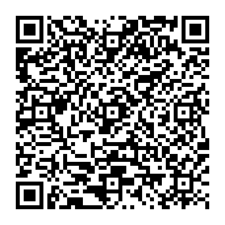79269242086