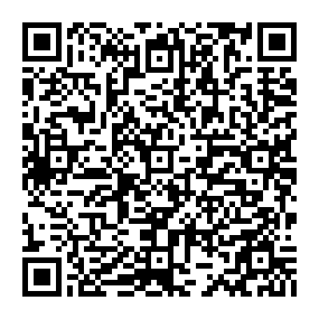 79269242117
