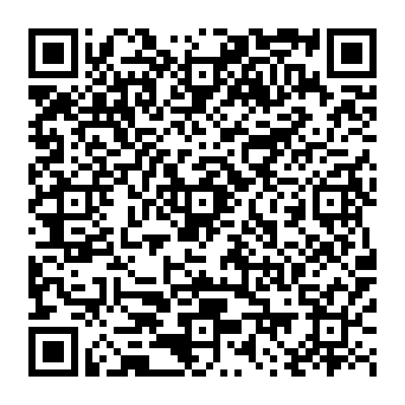 79269242136