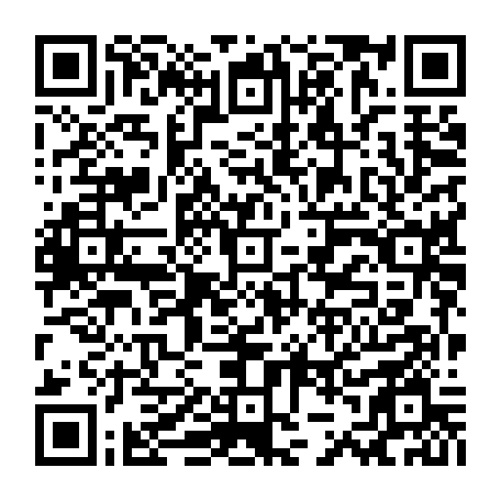 79269242138