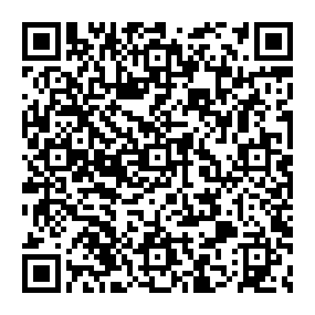 79269242149
