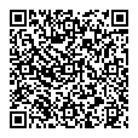 79269242153