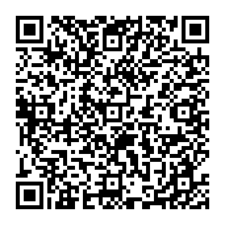 79269242154