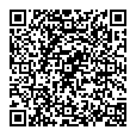 79269242167