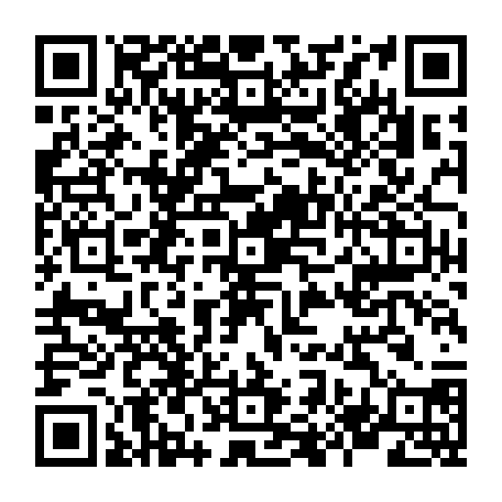 79269242201