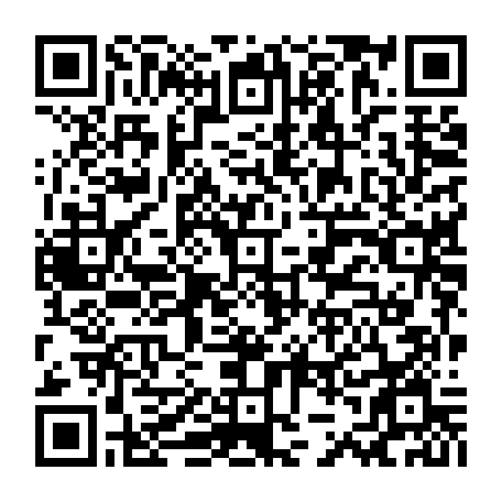 79269242228