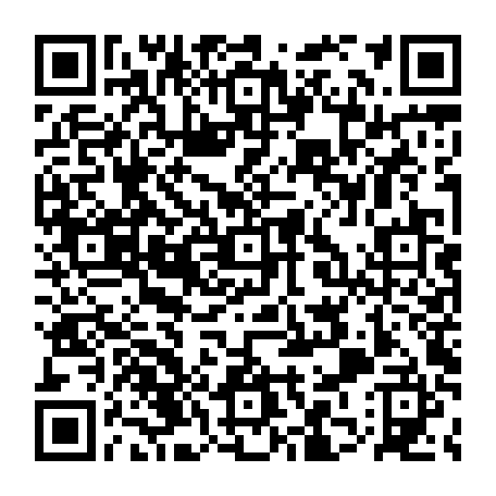 79269242230