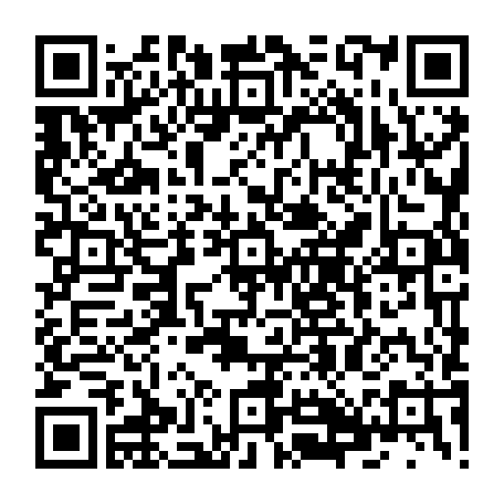 79269242236
