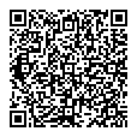 79269242237