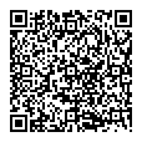 79269242239