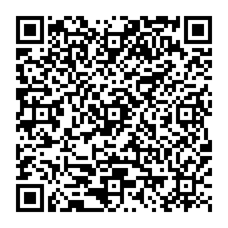 79269242252