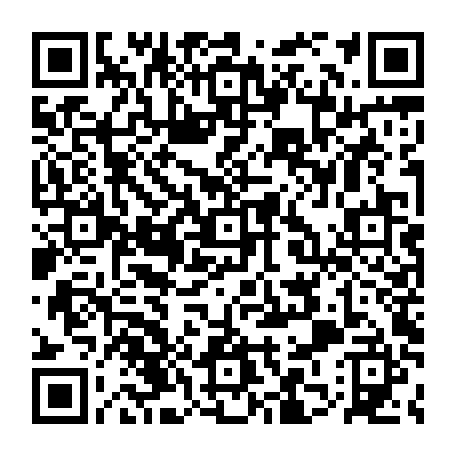 79269242253