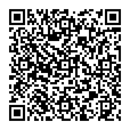 79269242263