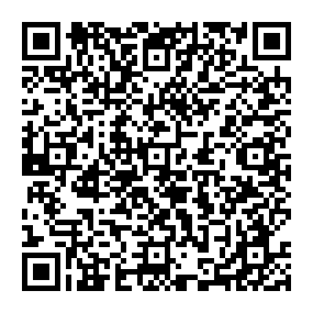 79269242275