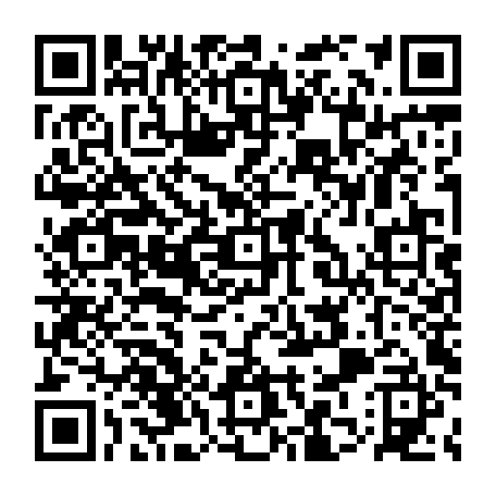 79269242298