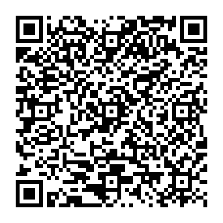 79269242638
