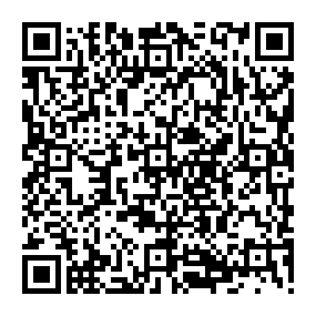 79269242645