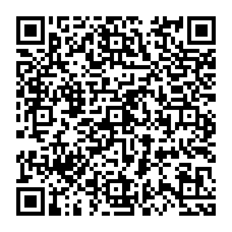 79269242651