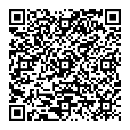 79269242673
