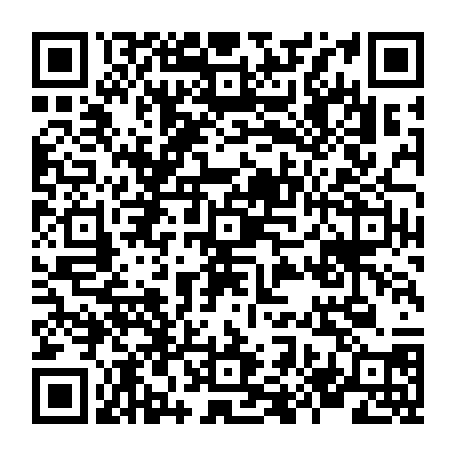 79269242686