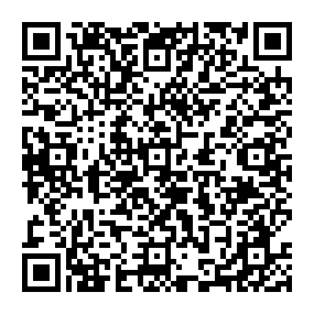 79269242691