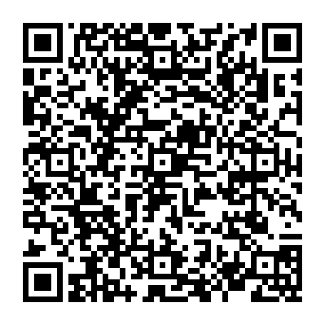 79269242699