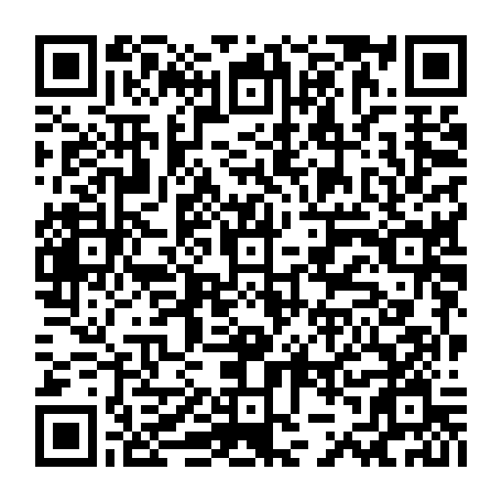 79269242700
